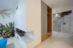 Villa Simena - Antalya, Kaş, Kalkan / Kördere - Fotoğraf 13