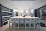 Villa Simena - Antalya, Kaş, Kalkan / Kördere - Fotoğraf 17