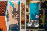 Villa Simena - Antalya, Kaş, Kalkan / Kördere - Fotoğraf 7