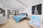 Villa Simena - Antalya, Kaş, Kalkan / Kördere - Fotoğraf 18