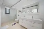 Villa Simena - Antalya, Kaş, Kalkan / Kördere - Fotoğraf 32