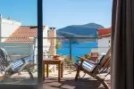 Villa Simena - Antalya, Kaş, Kalkan / Kördere - Fotoğraf 27