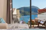 Villa Simena - Antalya, Kaş, Kalkan / Kördere - Fotoğraf 20