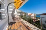 Villa Simena - Antalya, Kaş, Kalkan / Kördere - Fotoğraf 33
