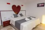 Villa Samui - Antalya, Kaş, Kalkan/ Akbel - Fotoğraf 10