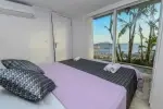 Villa Samui - Antalya, Kaş, Kalkan/ Akbel - Fotoğraf 14