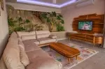Villa Samui - Antalya, Kaş, Kalkan/ Akbel - Fotoğraf 5