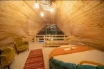 Villa Şirin 1 - Antalya, Kaş, Kalkan / Kumluova - Fotoğraf 22