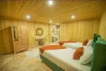 Villa Şirin 1 - Antalya, Kaş, Kalkan / Kumluova - Fotoğraf 23