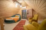 Villa Şirin 1 - Antalya, Kaş, Kalkan / Kumluova - Fotoğraf 25