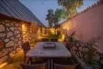 Villa Şirin 2 - Antalya, Kaş, Kalkan / Kumluova - Fotoğraf 16