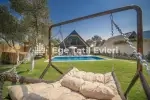 Villa Şirin 2 - Antalya, Kaş, Kalkan / Kumluova - Fotoğraf 5