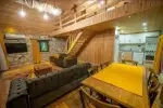Villa Şirin 2 - Antalya, Kaş, Kalkan / Kumluova - Fotoğraf 28