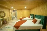 Villa Şirin 2 - Antalya, Kaş, Kalkan / Kumluova - Fotoğraf 23