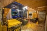 Villa Şirin 2 - Antalya, Kaş, Kalkan / Kumluova - Fotoğraf 24