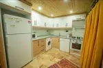 Villa Şirin 2 - Antalya, Kaş, Kalkan / Kumluova - Fotoğraf 26