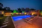 Villa Şirin 2 - Antalya, Kaş, Kalkan / Kumluova - Fotoğraf 13