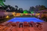 Villa Şirin 2 - Antalya, Kaş, Kalkan / Kumluova - Fotoğraf 10