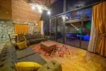 Villa Şirin 2 - Antalya, Kaş, Kalkan / Kumluova - Fotoğraf 29