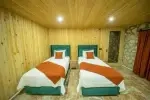Villa Şirin 2 - Antalya, Kaş, Kalkan / Kumluova - Fotoğraf 25