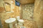 Villa Şirin 2 - Antalya, Kaş, Kalkan / Kumluova - Fotoğraf 30