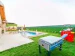 Villa Şirin 3 - Antalya, Kaş, Kalkan / Kumluova - Fotoğraf 10