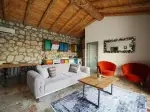 Villa Şirin 3 - Antalya, Kaş, Kalkan / Kumluova - Fotoğraf 25