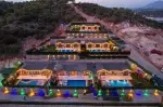Villa Şirin 3 - Antalya, Kaş, Kalkan / Kumluova - Fotoğraf 22