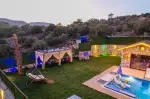 Villa Şirin 3 - Antalya, Kaş, Kalkan / Kumluova - Fotoğraf 19