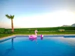 Villa Şirin 4 - Antalya, Kaş, Kalkan / Kumluova - Fotoğraf 17