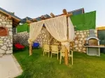 Villa Şirin 4 - Antalya, Kaş, Kalkan / Kumluova - Fotoğraf 27