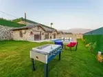 Villa Şirin 4 - Antalya, Kaş, Kalkan / Kumluova - Fotoğraf 12