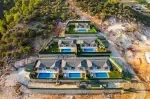 Villa Şirin 4 - Antalya, Kaş, Kalkan / Kumluova - Fotoğraf 47