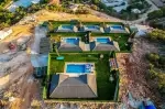 Villa Şirin 4 - Antalya, Kaş, Kalkan / Kumluova - Fotoğraf 42