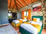 Villa Şirin 4 - Antalya, Kaş, Kalkan / Kumluova - Fotoğraf 70