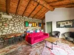 Villa Şirin 4 - Antalya, Kaş, Kalkan / Kumluova - Fotoğraf 75