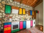 Villa Şirin 5 - Antalya, Kaş, Kalkan / Kumluova - Fotoğraf 57
