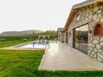 Villa Şirin 5 - Antalya, Kaş, Kalkan / Kumluova - Fotoğraf 66
