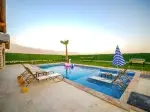 Villa Şirin 5 - Antalya, Kaş, Kalkan / Kumluova - Fotoğraf 42