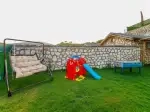 Villa Şirin 5 - Antalya, Kaş, Kalkan / Kumluova - Fotoğraf 4