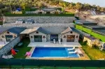 Villa Şirin 6 - Antalya, Kaş, Kalkan / Kumluova - Fotoğraf 59