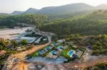 Villa Şirin 6 - Antalya, Kaş, Kalkan / Kumluova - Fotoğraf 50