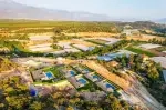 Villa Şirin 6 - Antalya, Kaş, Kalkan / Kumluova - Fotoğraf 49