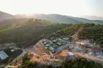Villa Şirin 6 - Antalya, Kaş, Kalkan / Kumluova - Fotoğraf 45