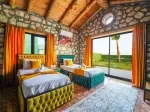 Villa Şirin 6 - Antalya, Kaş, Kalkan / Kumluova - Fotoğraf 72