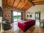 Villa Şirin 6 - Antalya, Kaş, Kalkan / Kumluova - Fotoğraf 71