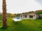 Villa Şirin 6 - Antalya, Kaş, Kalkan / Kumluova - Fotoğraf 40