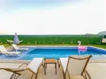 Villa Şirin 6 - Antalya, Kaş, Kalkan / Kumluova - Fotoğraf 14