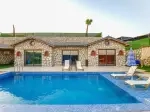 Villa Şirin 6 - Antalya, Kaş, Kalkan / Kumluova - Fotoğraf 16