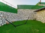 Villa Şirin 6 - Antalya, Kaş, Kalkan / Kumluova - Fotoğraf 31